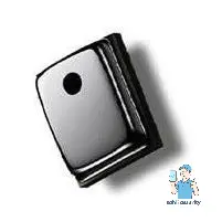 Microphone for Oppo A5s thumbnail